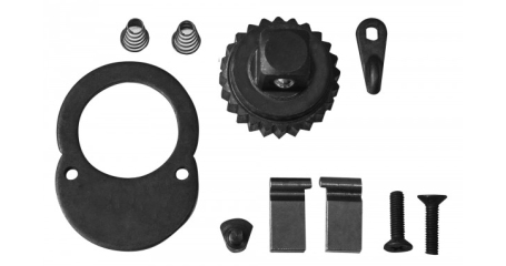 Ремонтный комплект для динамометрического ключа JONNESWAY (Т07210N)
