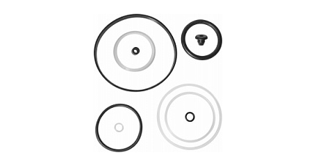 Ремонтный комплект для гидравлического домкрата Ombra (50т)