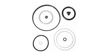 Ремонтный комплект для гидравлического домкрата Ombra (50т)