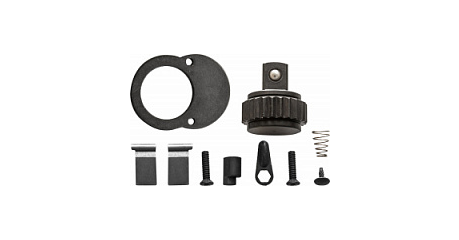 Ремонтный комплект для ключа динамометрического Ombra A90039