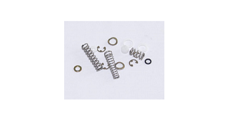 Ремонтный комплект для Краскопульта JONNESWAY JA-0001RK