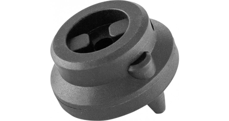 Ремонтный комплект для молотка пневматического JAH-303H