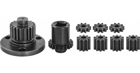 Ремонтный комплект для мультипликатора JONNESWAY (T0946)