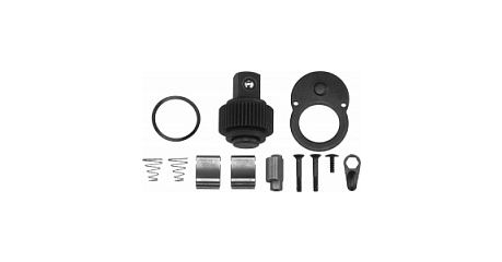 Ремонтный комплект для рукоятки трещоточной Ombra 283803RK (3/8", 48 зубцов)