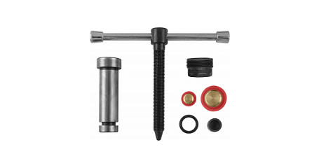 Ремонтный комплект для съемника JONNESWAY AE310002