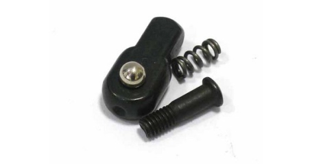 Ремонтный комплект для шарнирного воротка JONNESWAY (S22H21130)