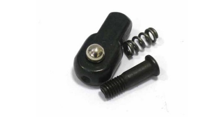 Ремонтный комплект для шарнирного воротка JONNESWAY (S22H21130)