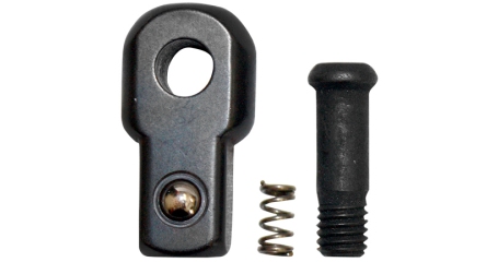 Ремонтный комплект для шарнирного воротка JONNESWAY (S22H31200)