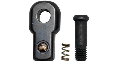 Ремонтный комплект для шарнирного воротка JONNESWAY (S22H41375)