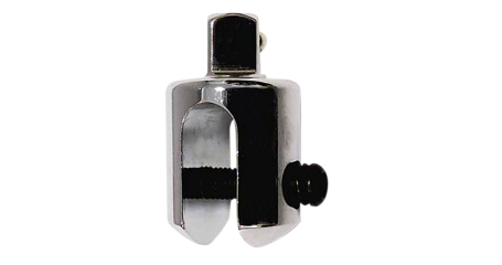 Ремонтный комплект для шарнирного воротка JONNESWAY (S22H41600)