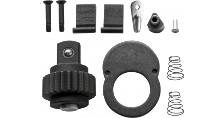 Ремонтный комплект для трещотки JONNESWAY (R1206)