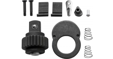 Ремонтный комплект для трещотки JONNESWAY (R1206)