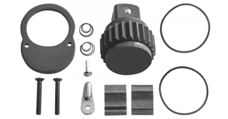 Ремонтный комплект для трещотки JONNESWAY (R12082)