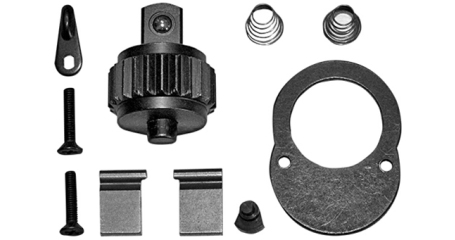 Ремонтный комплект для трещоток JONNESWAY R3904RK (1/2