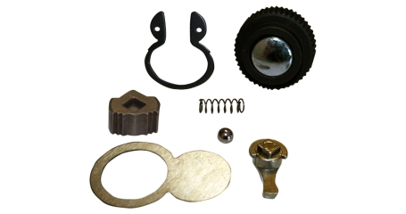 Ремонтный комплект для трещоток JONNESWAY R3604RK (1/2