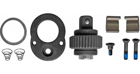 Ремонтный комплект для трещоток JONNESWAY R2902RK (1/4