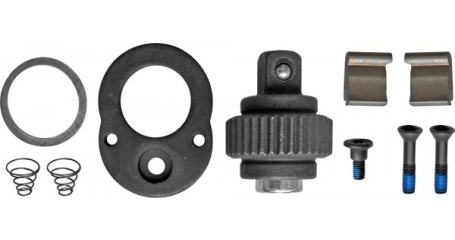 Ремонтный комплект для трещоток JONNESWAY R2903RK (3/8