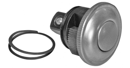 Ремонтный комплект для трещоток JONNESWAY R3403RK (3/8