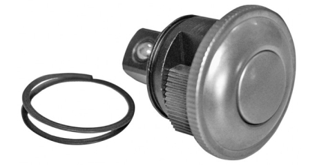 Ремонтный комплект для трещоток JONNESWAY R3403RK (3/8")(R3403, R3503)