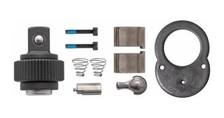 Ремонтный комплект для вставки T29014, 1/2