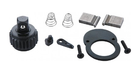 Ремонтный комплект для вставки трещоточной THIR91214