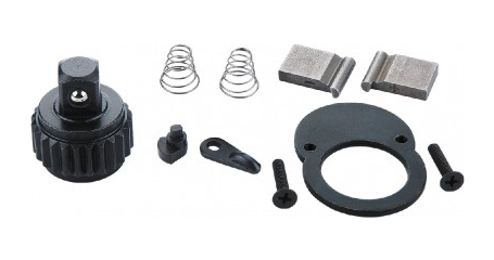 Ремонтный комплект для вставок трещоточных THIR91238, THIR141838