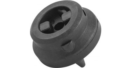 Ремонтный комплект JAH-6833H-RK1 для молотка пневматического JAH-6833H