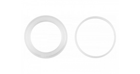 Ремонтный комплект Ombra OHT410NRK для цилиндра гидравлического прямого действия 10 т OHT410N