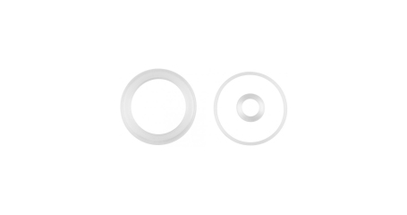 Ремонтный комплект Ombra OHT610NRK для пресса гидравлического напольного 12 т OHT610N