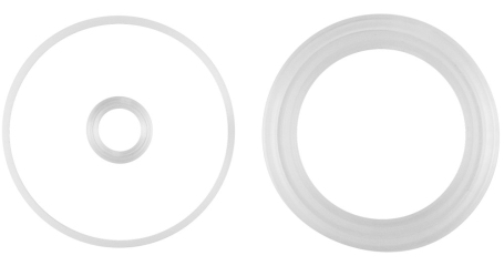 Ремонтный комплект Ombra OHT620NRK для  пресса гидравлического напольного 20 т OHT620N