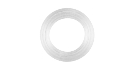 Ремонтный комплект Ombra OHT810NRK для насоса ручного гидравлического 10 т OHT810N