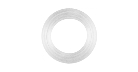 Ремонтный комплект Ombra OHT810NRK для насоса ручного гидравлического 10 т OHT810N