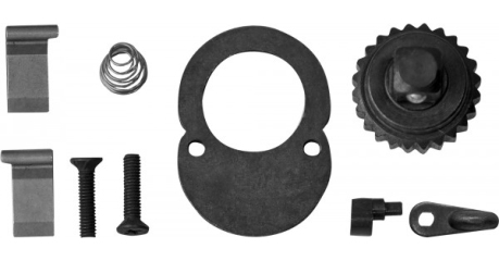 Ремонтный комплект T04060-RK для ключа динамометрического Т04M060