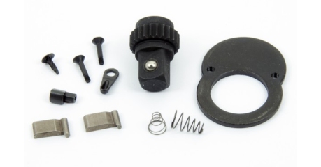 Ремонтный комплект T04060A-R для динамометрического ключа T04060А