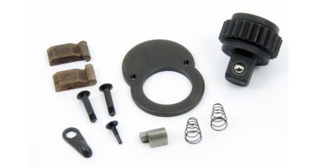 Ремонтный комплект T04061-R для динамометрического ключа T04061