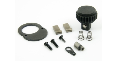 Ремонтный комплект T04150-R для динамометрического ключа T04150