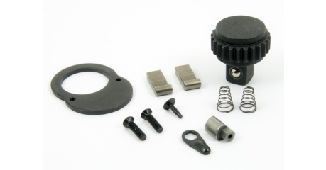 Ремонтный комплект T04150-R для динамометрического ключа T04150