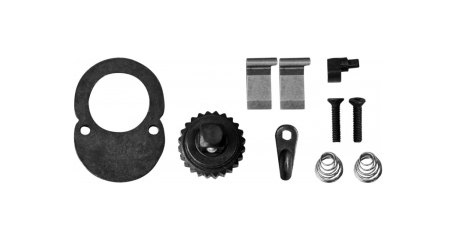 Ремонтный комплект T04150-RK для ключа динамометрического Т04M150