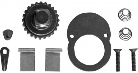 Ремонтный комплект T04250-RK для ключа динамометрического Т04M250