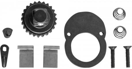 Ремонтный комплект T04250-RK для ключа динамометрического Т04M250