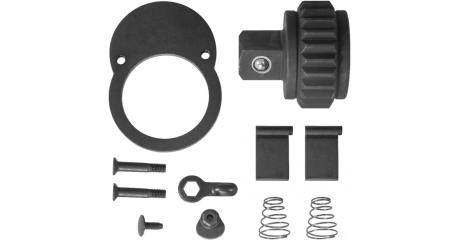 Ремонтный комплект T04500-R для динамометрического ключа T04500/Т04700