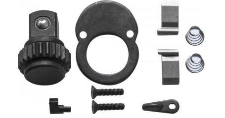 Ремонтный комплект T04M061-R для ключа динамометрического Т04M061