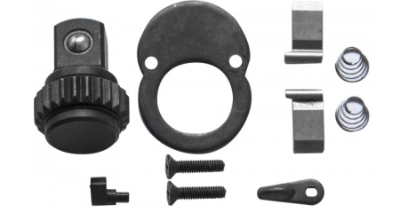 Ремонтный комплект T04M061-R для ключа динамометрического Т04M061