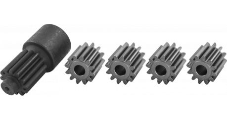 Ремонтный комплект T096801-RK1 для мультипликатора T096801