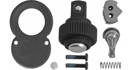 Ремонтный комплект T21025N-R для ключа динамометрического T21025N