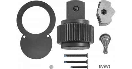 Ремонтный комплект T211000N-R для ключа динамометрического T211000N