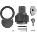 Ремонтный комплект T211000N-R для ключа динамометрического T211000N