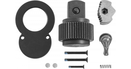 Ремонтный комплект T21750N-R для ключа динамометрического T21750N