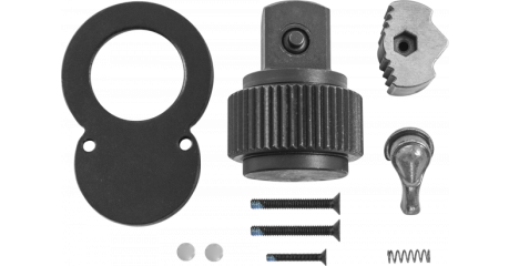 Ремонтный комплект T21750N-R для ключа динамометрического T21750N