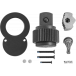 Ремонтный комплект T21750N-R для ключа динамометрического T21750N